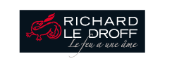 Richard Le Droff